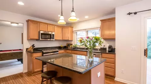 891 Fairway Park, Ann Arbor, MI 48103 photo 26