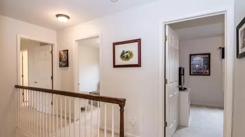 891 Fairway Park, Ann Arbor, MI 48103 photo 44