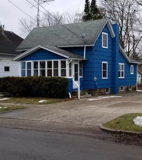 812 Eaton St, Jackson, MI 49202 photo 16
