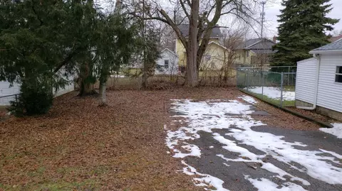812 Eaton St, Jackson, MI 49202 photo 17