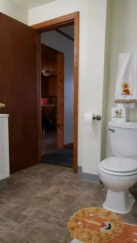 812 Eaton St, Jackson, MI 49202 photo 9