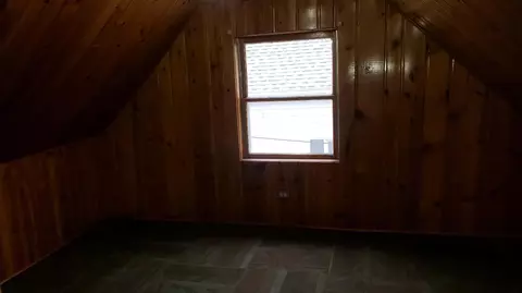 812 Eaton St, Jackson, MI 49202 photo 11