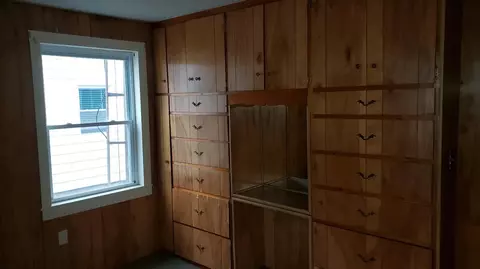 812 Eaton St, Jackson, MI 49202 photo 7