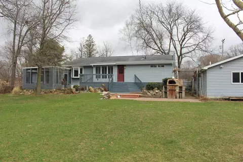 9325 Clinton Rd, Jackson, MI 49201 photo 27