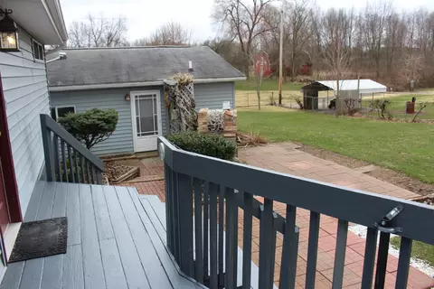 9325 Clinton Rd, Jackson, MI 49201 photo 29