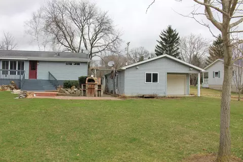 9325 Clinton Rd, Jackson, MI 49201 photo 28
