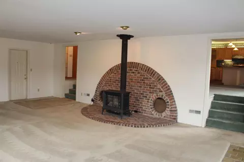 9325 Clinton Rd, Jackson, MI 49201 photo 10