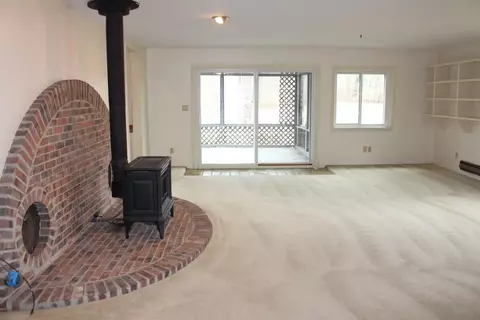 9325 Clinton Rd, Jackson, MI 49201 photo 11