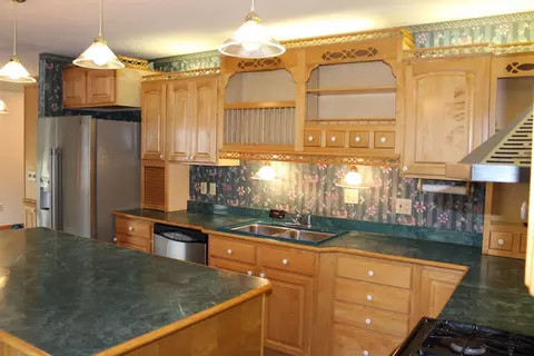 9325 Clinton Rd, Jackson, MI 49201 photo 9