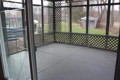 9325 Clinton Rd, Jackson, MI 49201 photo 14