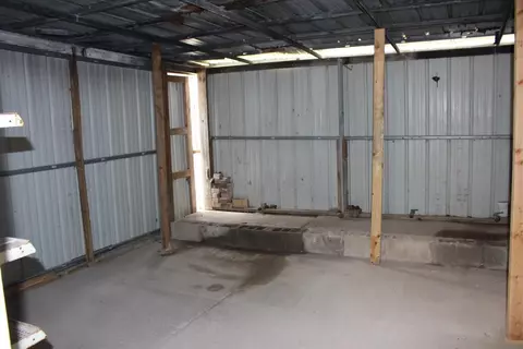 9325 Clinton Rd, Jackson, MI 49201 photo 35