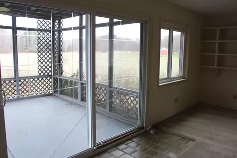 9325 Clinton Rd, Jackson, MI 49201 photo 13