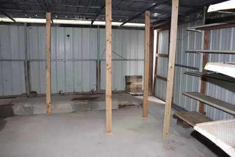 9325 Clinton Rd, Jackson, MI 49201 photo 34