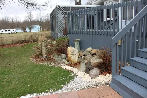 9325 Clinton Rd, Jackson, MI 49201 photo 30