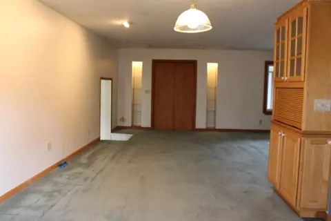 9325 Clinton Rd, Jackson, MI 49201 photo 6