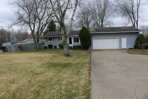 9325 Clinton Rd, Jackson, MI 49201 photo 2