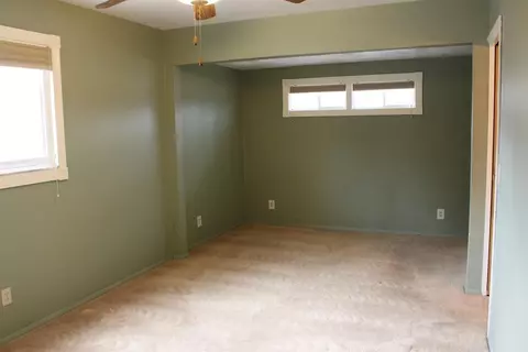 9325 Clinton Rd, Jackson, MI 49201 photo 16