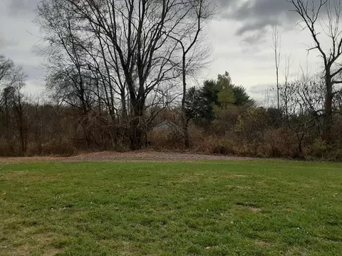 18950 Doyle Rd, Gregory, MI 48137 photo 22