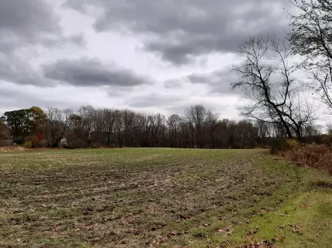 18950 Doyle Rd, Gregory, MI 48137 photo 25