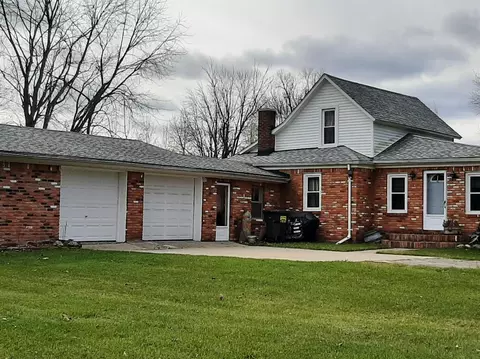 18950 Doyle Rd, Gregory, MI 48137 photo 2