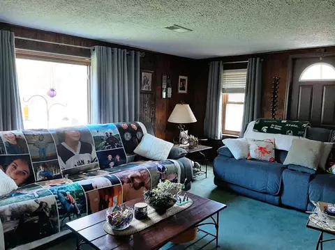 18950 Doyle Rd, Gregory, MI 48137 photo 37