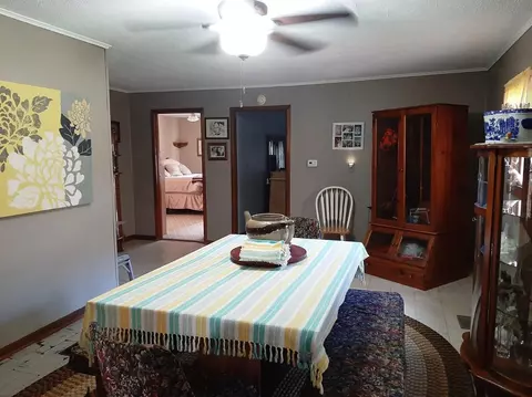 18950 Doyle Rd, Gregory, MI 48137 photo 33