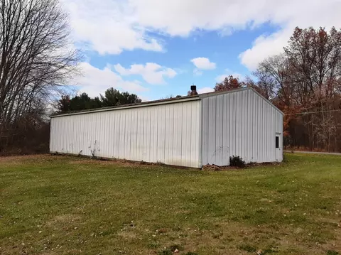 18950 Doyle Rd, Gregory, MI 48137 photo 13