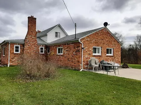 18950 Doyle Rd, Gregory, MI 48137 photo 6