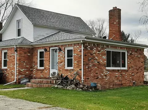 18950 Doyle Rd, Gregory, MI 48137 photo 3