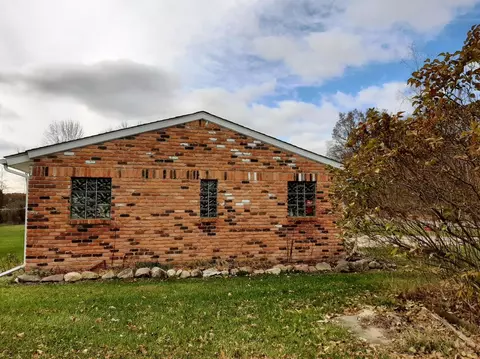 18950 Doyle Rd, Gregory, MI 48137 photo 5