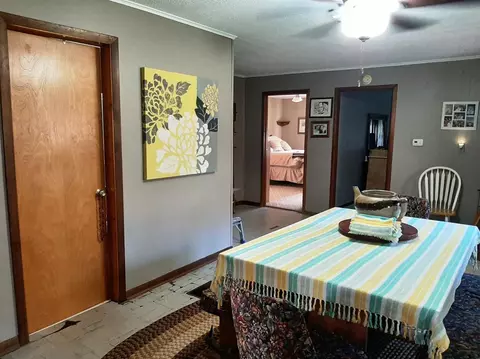 18950 Doyle Rd, Gregory, MI 48137 photo 32