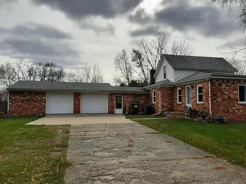 18950 Doyle Rd, Gregory, MI 48137 photo 18