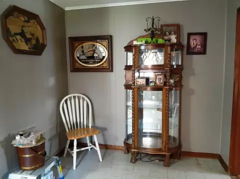 18950 Doyle Rd, Gregory, MI 48137 photo 35