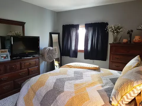 18950 Doyle Rd, Gregory, MI 48137 photo 40