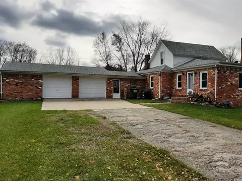 18950 Doyle Rd, Gregory, MI 48137 photo 17
