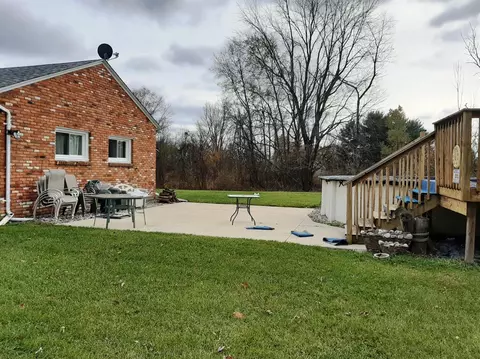 18950 Doyle Rd, Gregory, MI 48137 photo 7
