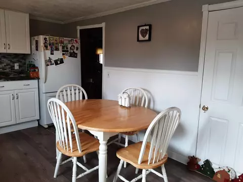 18950 Doyle Rd, Gregory, MI 48137 photo 31