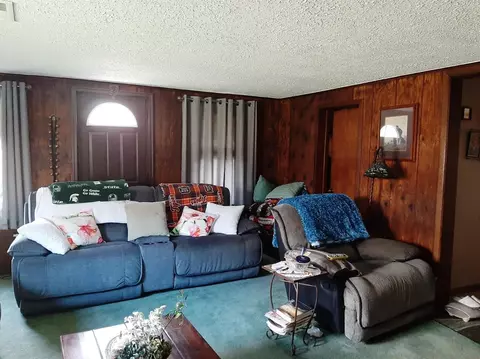 18950 Doyle Rd, Gregory, MI 48137 photo 38