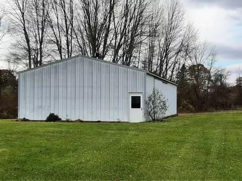 18950 Doyle Rd, Gregory, MI 48137 photo 14