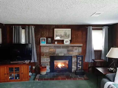 18950 Doyle Rd, Gregory, MI 48137 photo 36