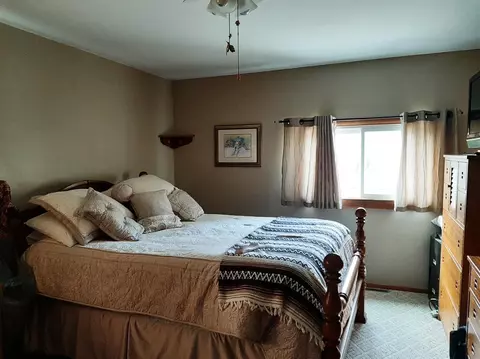 18950 Doyle Rd, Gregory, MI 48137 photo 42