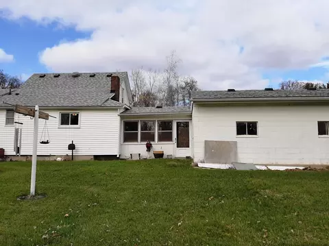 18950 Doyle Rd, Gregory, MI 48137 photo 12