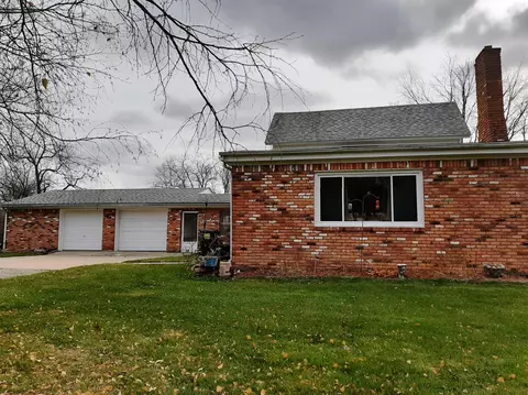 18950 Doyle Rd, Gregory, MI 48137 photo 16