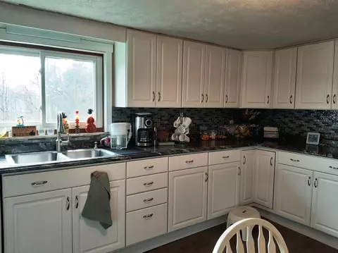 18950 Doyle Rd, Gregory, MI 48137 photo 29