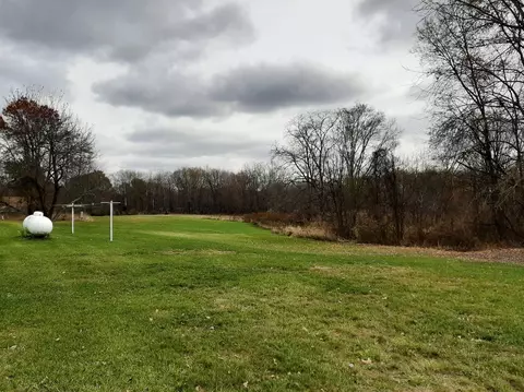 18950 Doyle Rd, Gregory, MI 48137 photo 21