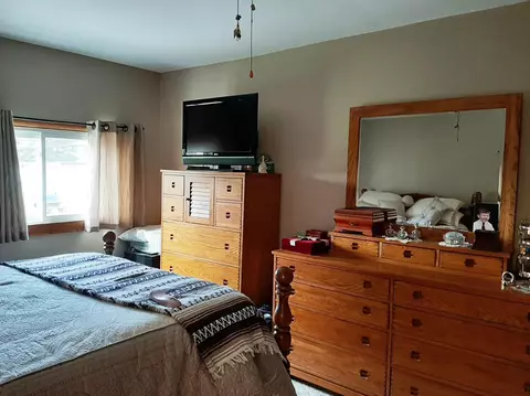 18950 Doyle Rd, Gregory, MI 48137 photo 44