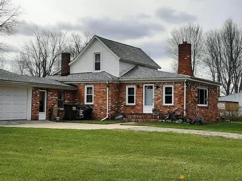 18950 Doyle Rd, Gregory, MI 48137 photo 1
