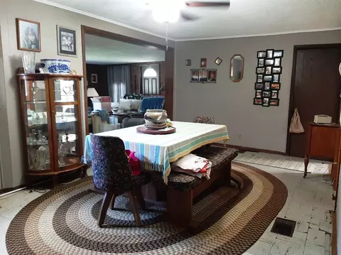 18950 Doyle Rd, Gregory, MI 48137 photo 34