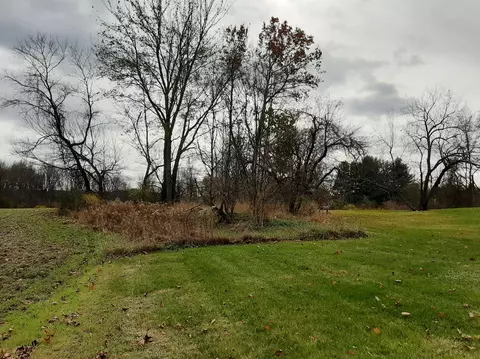 18950 Doyle Rd, Gregory, MI 48137 photo 23
