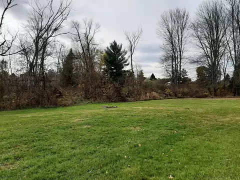 18950 Doyle Rd, Gregory, MI 48137 photo 26
